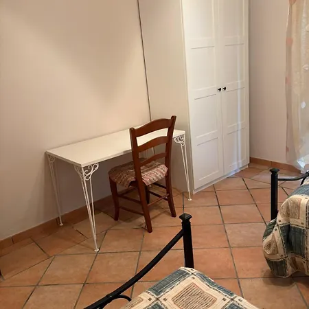 La Brentella * Arzergrande