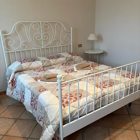 La Brentella Arzergrande