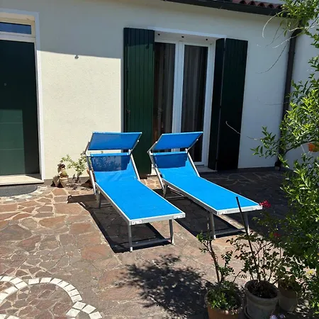 La Brentella Arzergrande