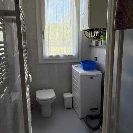 La Brentella Arzergrande