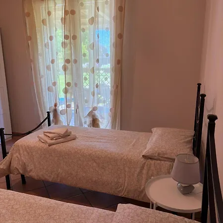 La Brentella Arzergrande