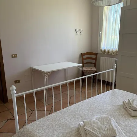 La Brentella * Arzergrande