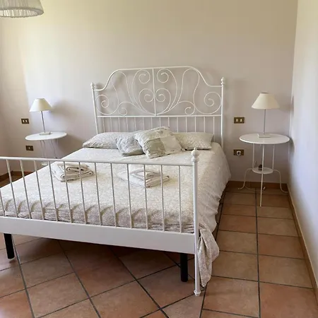 Villa La Brentella Arzergrande