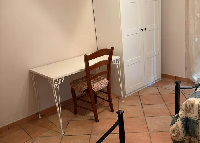 La Brentella * Arzergrande