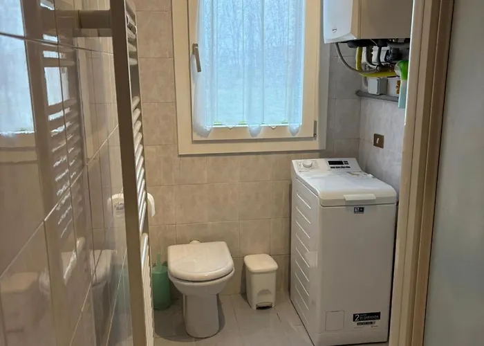 فيلة La Brentella