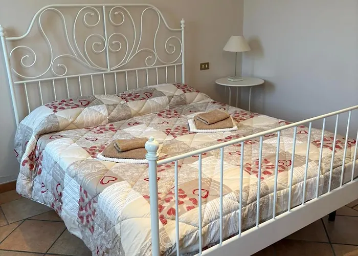 La Brentella Arzergrande