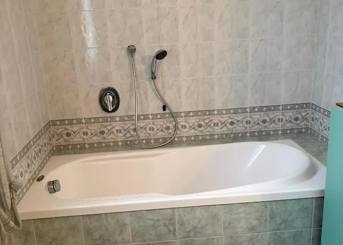 La Brentella فيلة