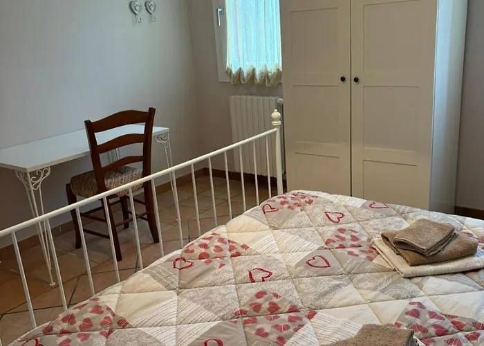 La Brentella فيلة *