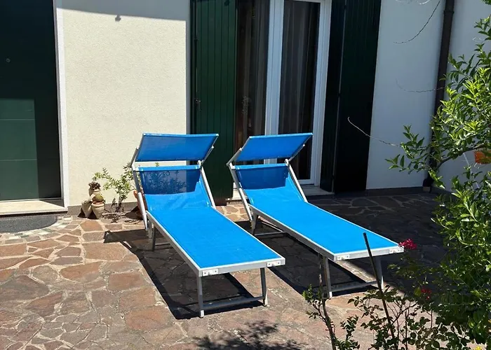 La Brentella Arzergrande