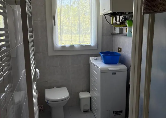 La Brentella Arzergrande