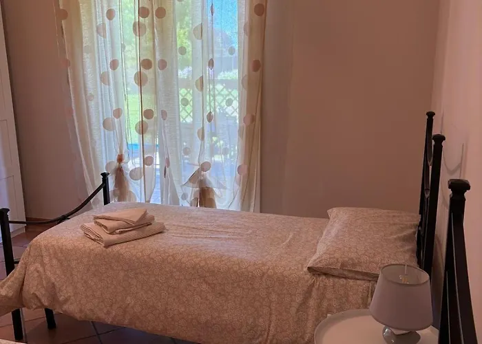 La Brentella Arzergrande