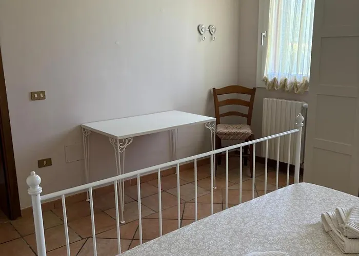 La Brentella * Arzergrande