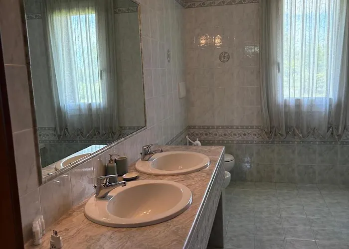 فيلة La Brentella